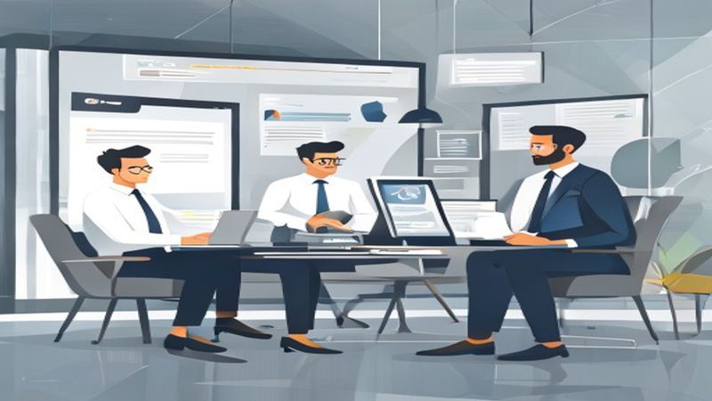 bitmart平台精准预测技术